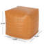 Repose-pieds Candy-1059181133