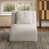 Beige est en rupture de stock