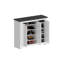 30 Pair Shoe Storage Cabinet-271848637