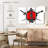 Mait Japanese Symbol-108008621