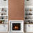 Hues Linen 3 in. x 10 in. Satin Ceramic Wall Tile (5.46 sq. ft./Case)-72214613