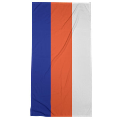 Beach Towel