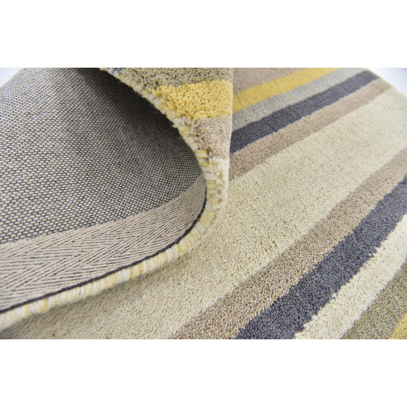 Iverson Ivory Rug