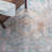 Qulin Performance Oriental Rug-572264844
