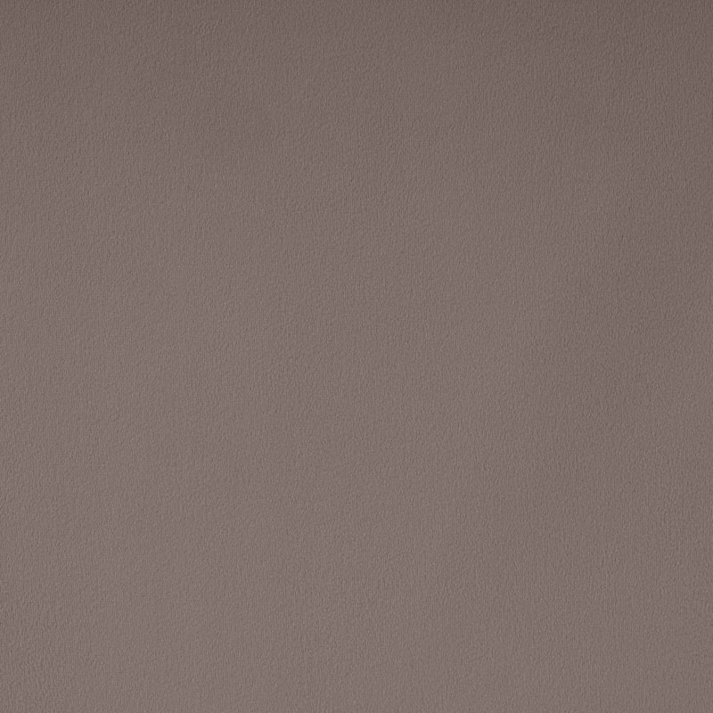 Tissu d'ameublement en velours Paynton 2 pièces Canapé modulaire, Taupe