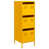 Mustard Yellow
