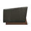 Wallace Chair-1504969989