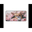 Polyester Desk Pad-1636666219
