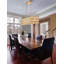Lustre 8 lumières Perrene-1858265933