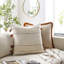 Coussin 100% coton Newburgh-2096424507-2098753150