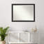 Miroir mural Mcbrayer-476644867-476829617