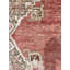 One-of-a-Kind 4'11 X 12'7 Hand Knotted Area Rug