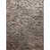 Banyak Random Sized Natural Stacked Stone Tile