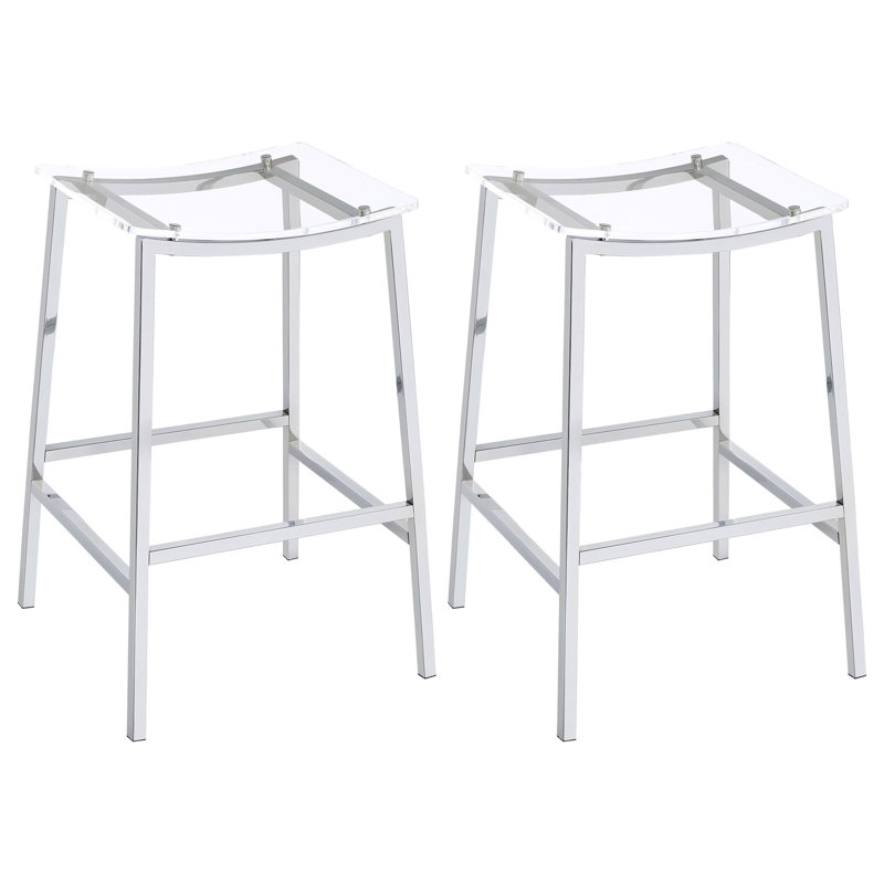 Tabouret de bar Staten, Tabouret de bar (siège d'une hauteur de 29 po)