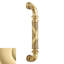 Edinburgh Door Pull-21453725-21453726