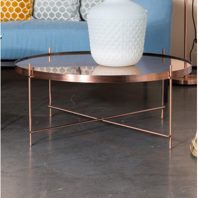 Cupid XXL Side Table