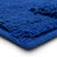 Tapis de bain lavable à la machine antidérapant Laverne-395751704-395751697