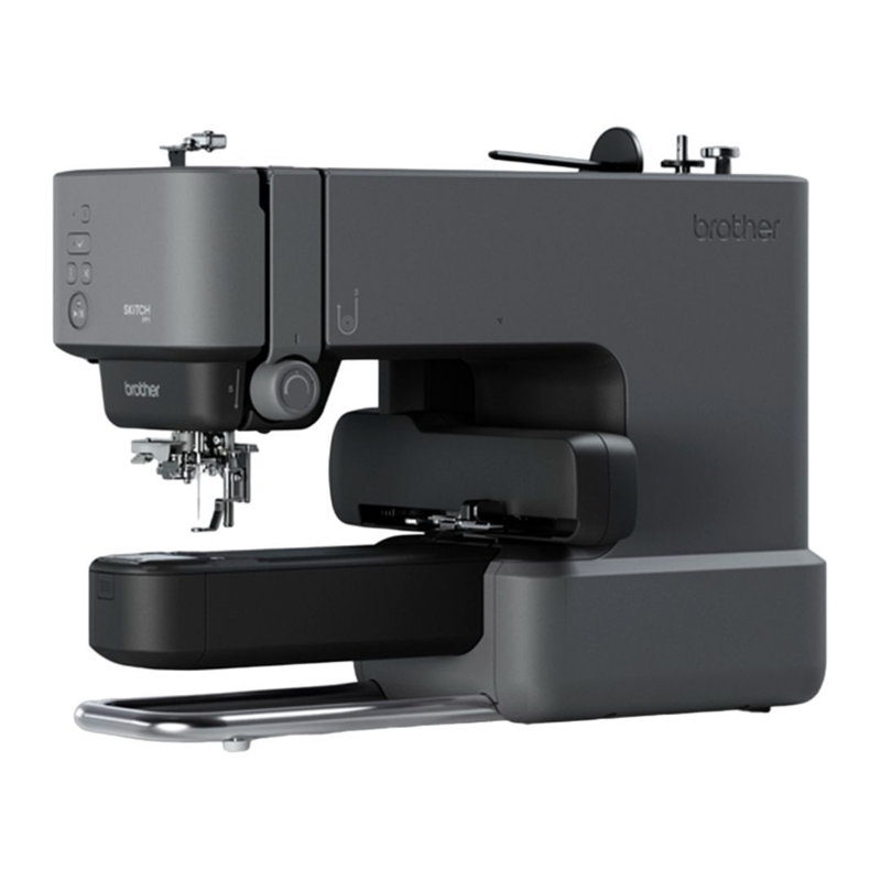 Brother Brother Electronic Sewing Machine