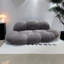 Canapé sans accoudoirs Stylish Living Cloud-101885478-101885481
