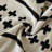 450Gsm Chenille Sofa Slipcover-2068443395-2068443397