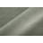 Lupica Modern Solid Area Rug-575677925