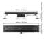 Living and Home 74cm Click Clack Drain