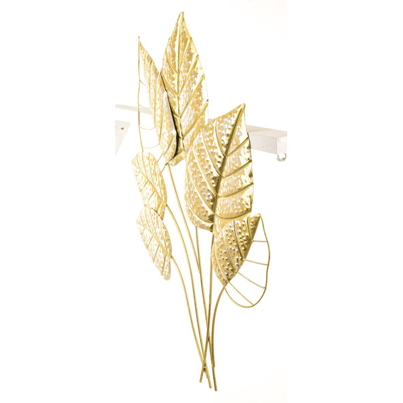 Glam Wall Decor