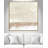 Delevan Better Days 2 - Floater Frame Print on Canvas-119728495-69314680