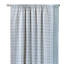 Penelope Room Darkening Curtain-44545087-44545090