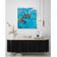«Good Fortune III», reproduction d'art sur toile-1265153517