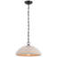 Emerson 1 - Light Pendant by Suzanne Kasler-1855623983-1855623990-1855623986