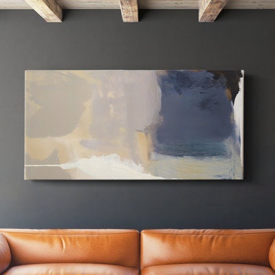 Abstrait 9 # XLI-Gallery