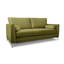 Kyle 3 - Piece Living Room Set-260294026