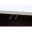 Guenevere Unfinished TV Stand for TVs up to 85"