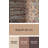 Abstract Indoor Rug-681613022