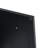Samson 30-Inch Wall-Mounted Bathroom Vanity with Sink