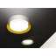 LED Wall Light 3 Flames-13740357-13740359-13740360