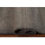 Tapis moderne gris en laine Gabbeh 3 x 10