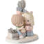 Figurine Precious Moments