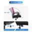 Chaise de dessinateur -637077119