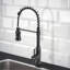 Belfry Kitchen Pull Out Kitchen Faucet-1034089193