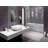 Pender Vinyl Liner