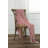 Throw Blanket-513646585
