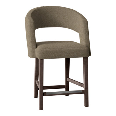 Bryant 26" Counter Stool