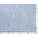 Kason Oriental Indoor / Outdoor Rug