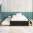 Storage Bed-138892945