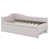 Beige is out of stock