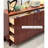 Simple Large Capacity  Accent Chest-104561749