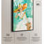«In the Summer Breeze» par Art Remedy-112521259-112521260-113469472