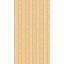 Wriggle Striped Non-Woven Wallpaper Roll-429456576